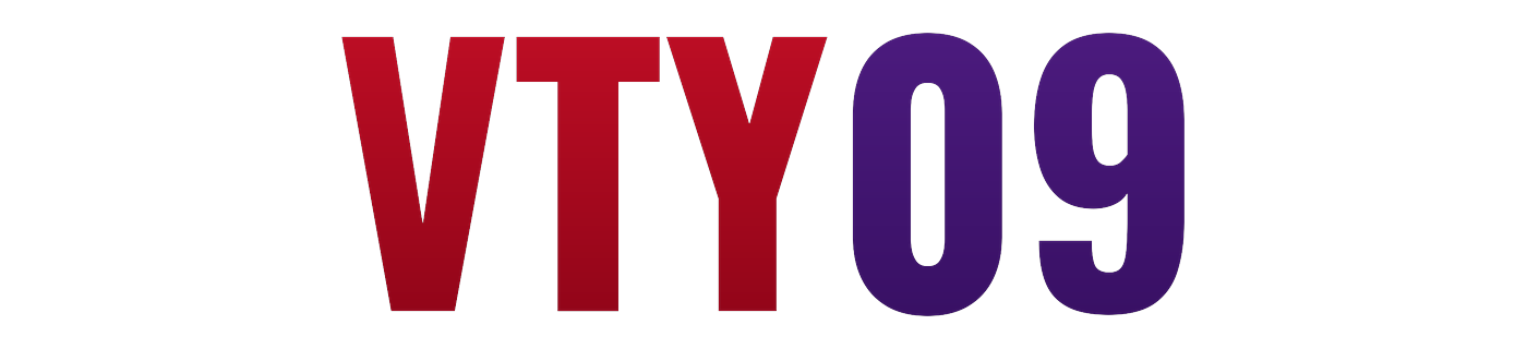 vty09